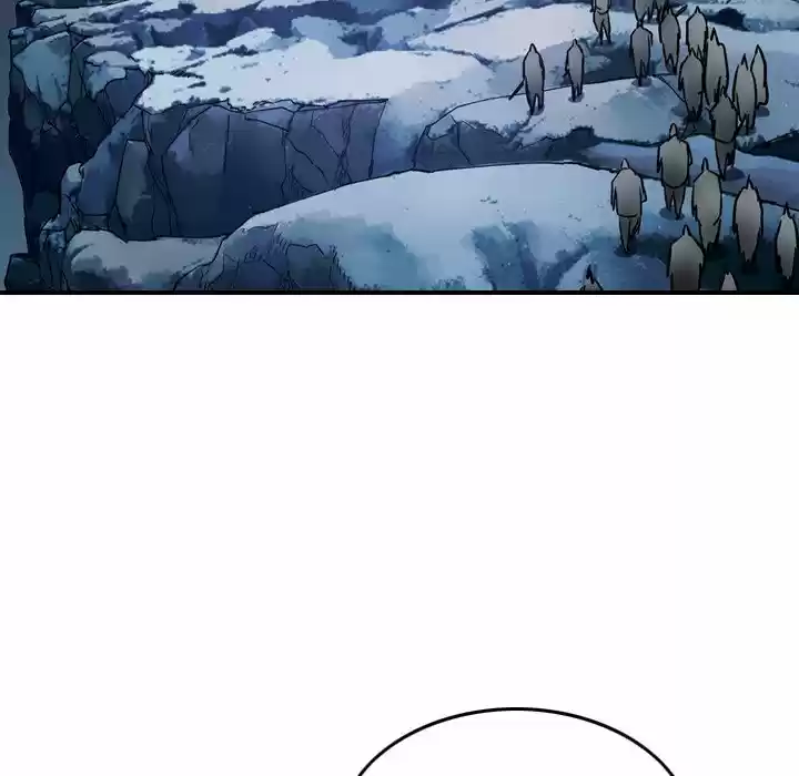 Legend: The Beginning Chapter 87