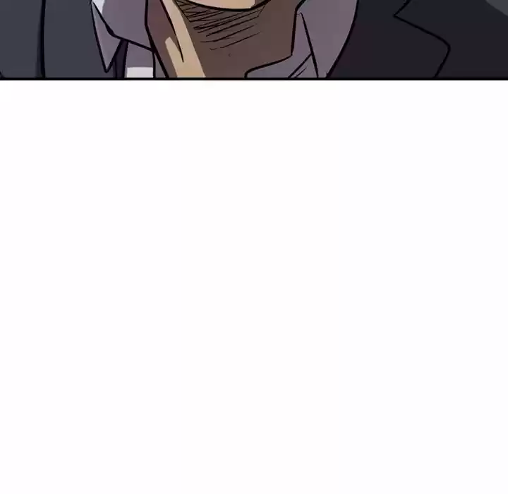 Legend: The Beginning Chapter 87