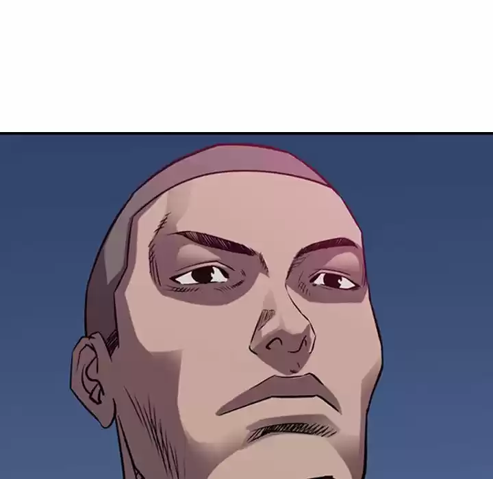 Legend: The Beginning Chapter 87