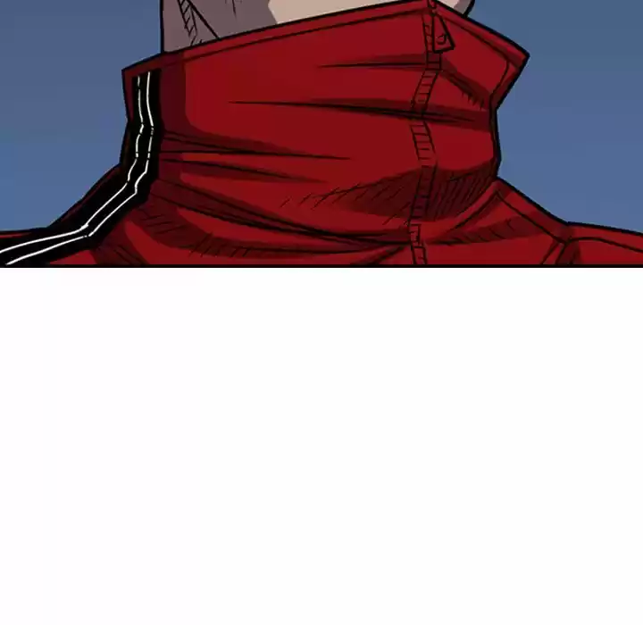 Legend: The Beginning Chapter 87