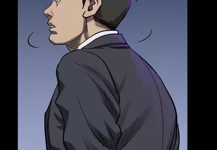 Legend: The Beginning Chapter 88