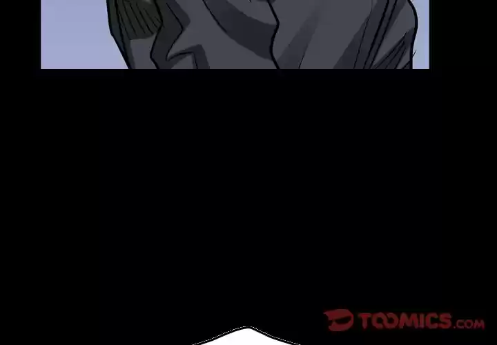 Legend: The Beginning Chapter 88