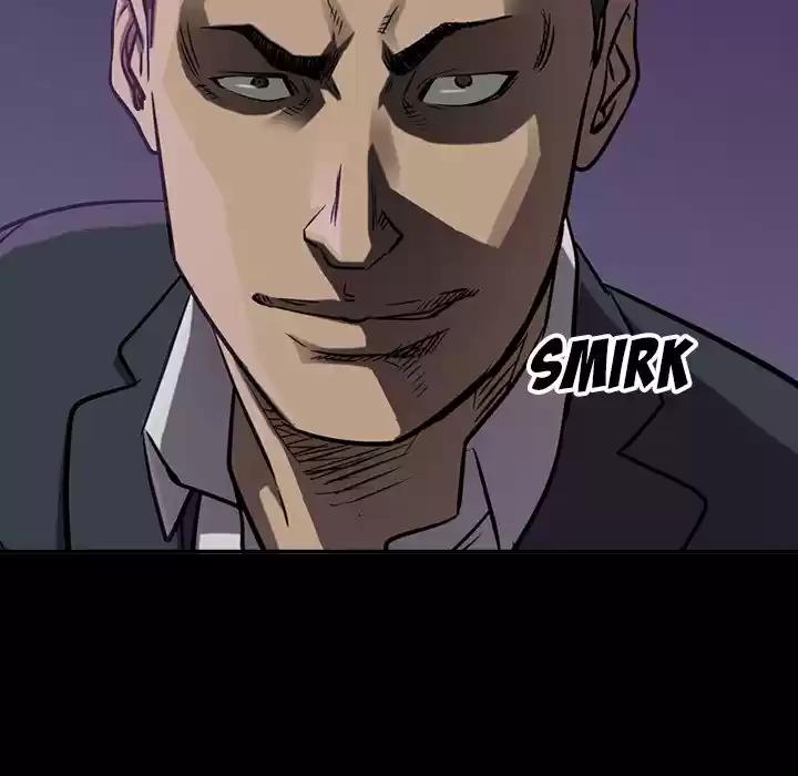 Legend: The Beginning Chapter 88