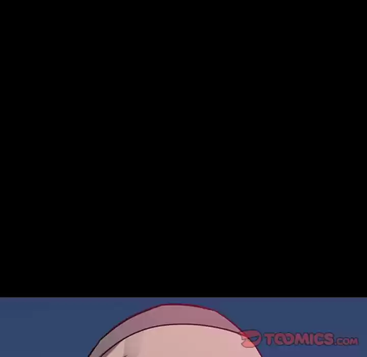 Legend: The Beginning Chapter 88