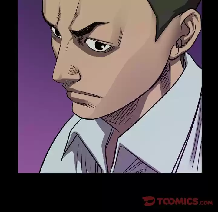 Legend: The Beginning Chapter 88