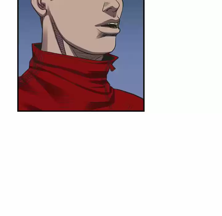 Legend: The Beginning Chapter 88