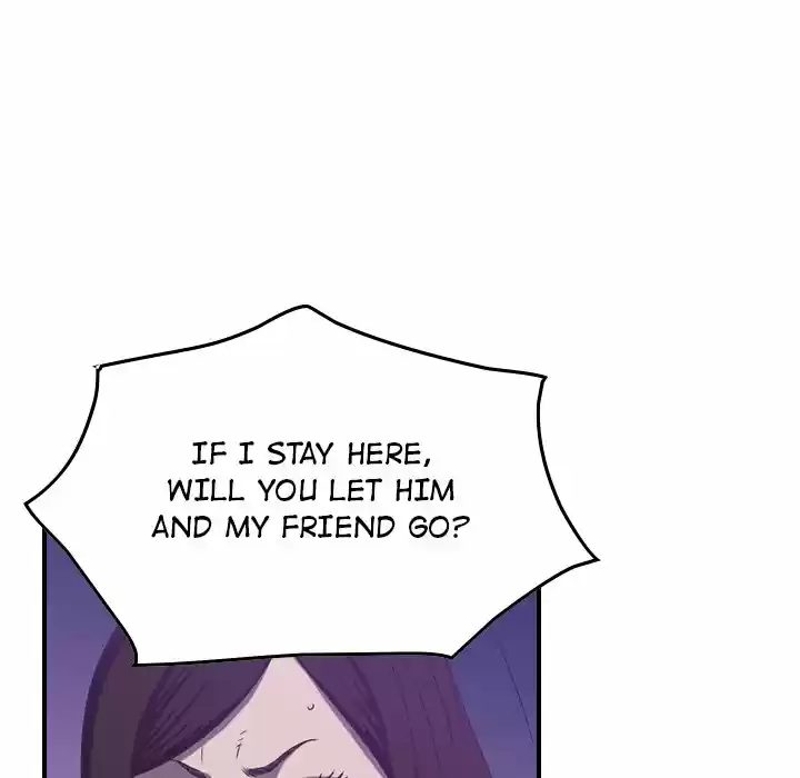 Legend: The Beginning Chapter 88