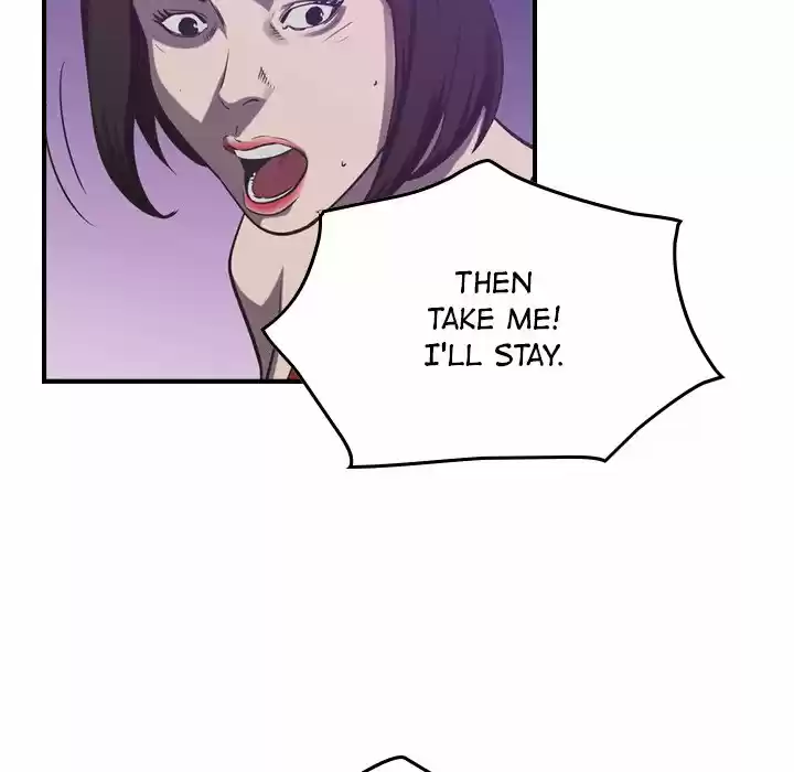 Legend: The Beginning Chapter 88