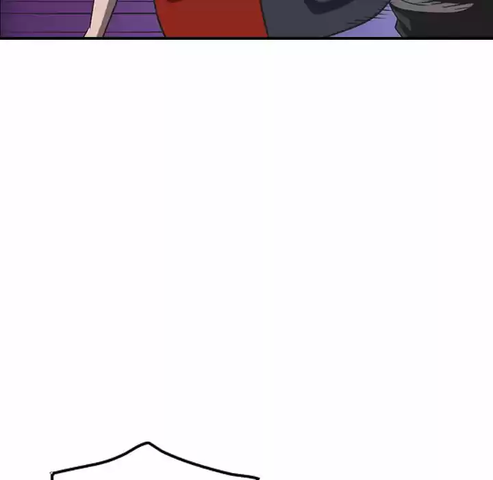 Legend: The Beginning Chapter 88