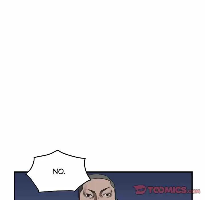 Legend: The Beginning Chapter 88