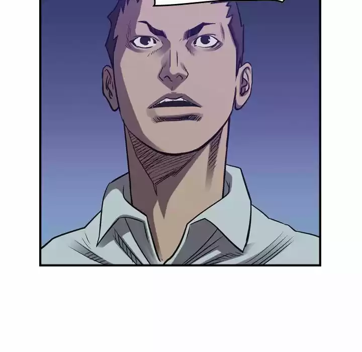 Legend: The Beginning Chapter 88