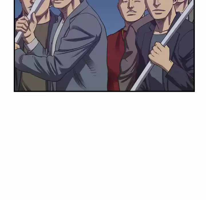 Legend: The Beginning Chapter 88