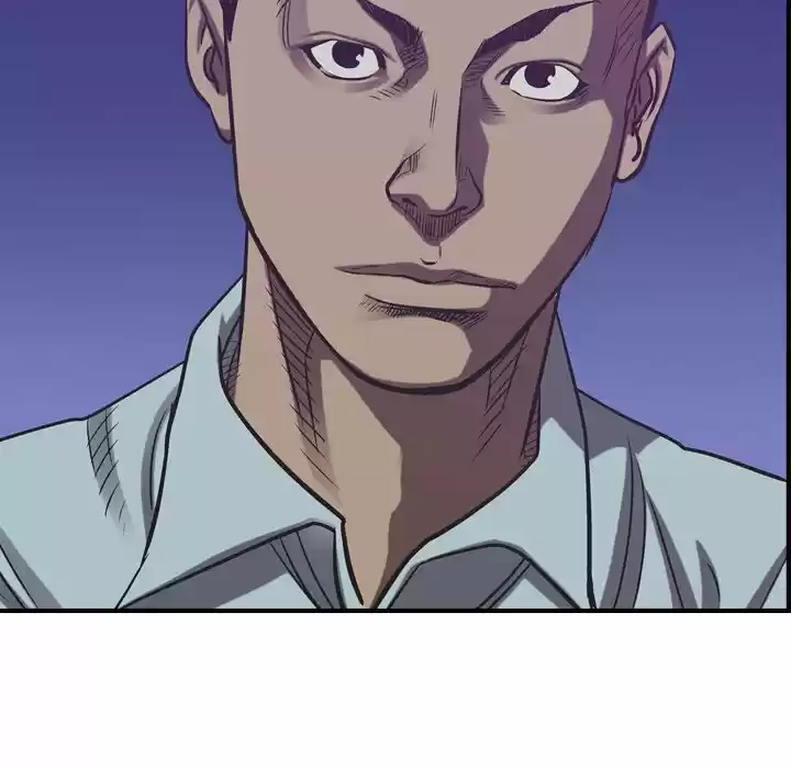 Legend: The Beginning Chapter 88