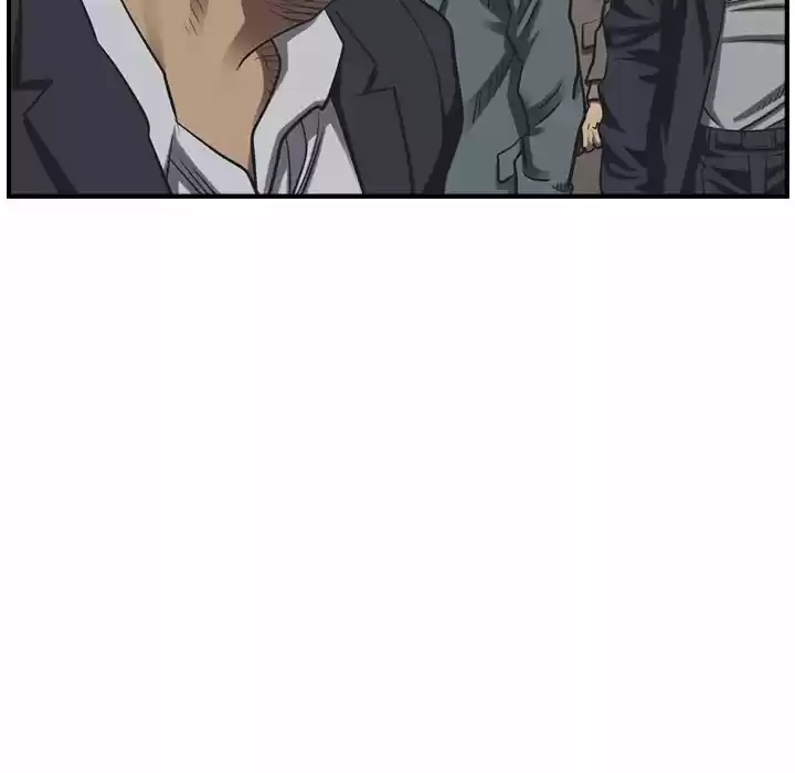 Legend: The Beginning Chapter 88