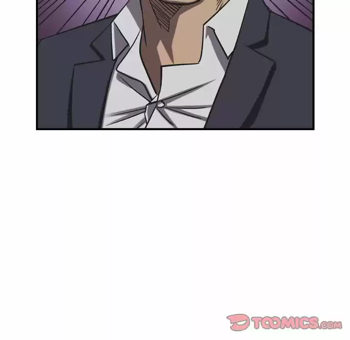 Legend: The Beginning Chapter 88