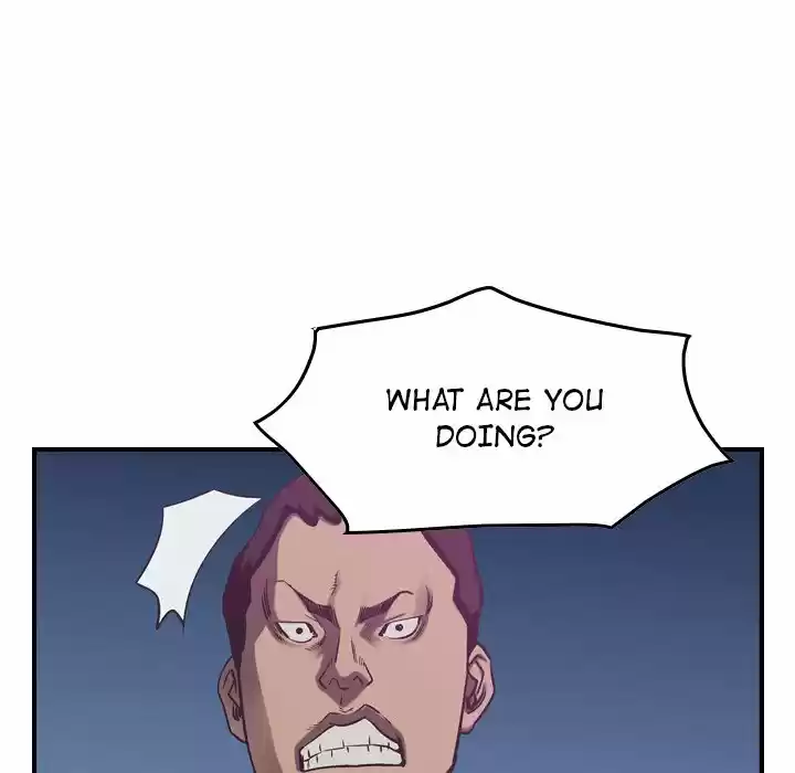 Legend: The Beginning Chapter 88