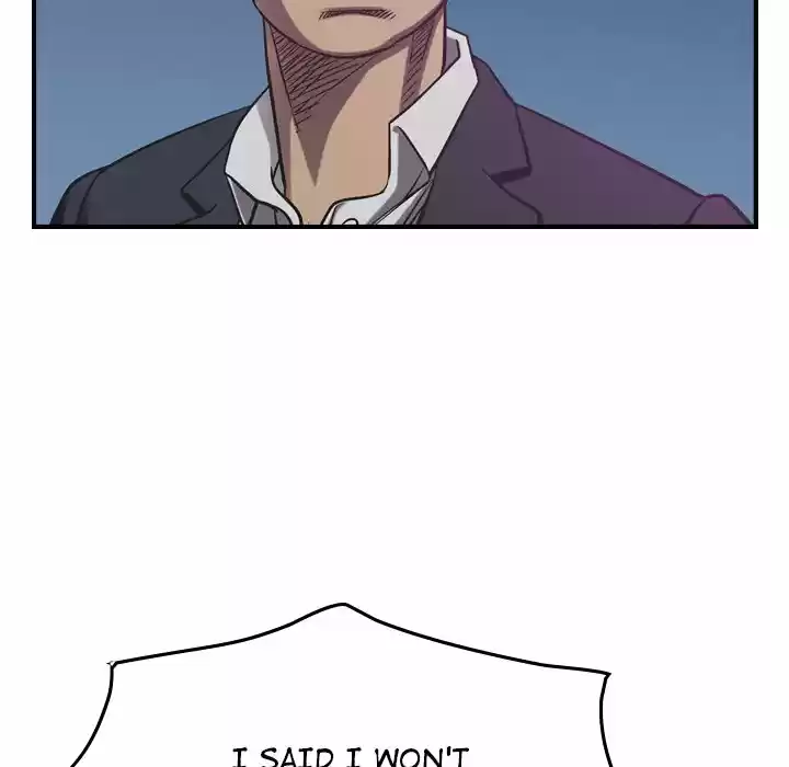 Legend: The Beginning Chapter 88