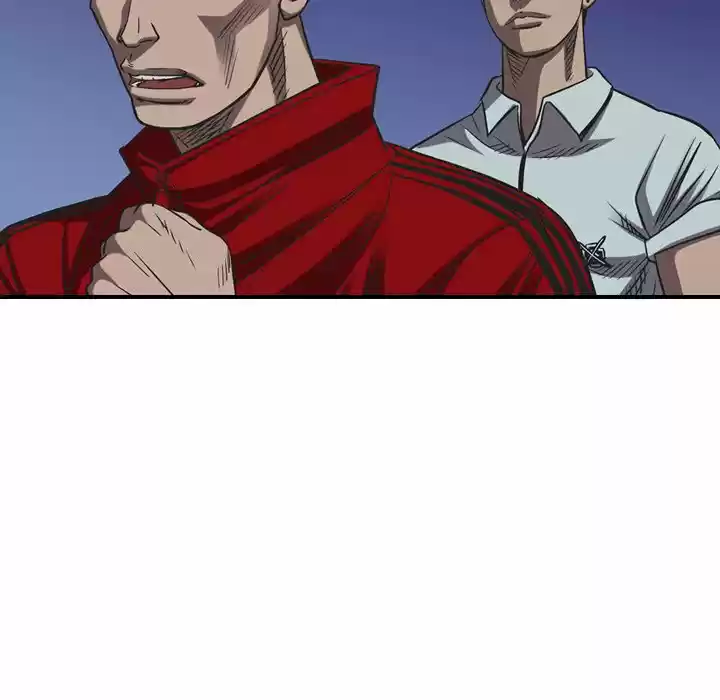 Legend: The Beginning Chapter 88