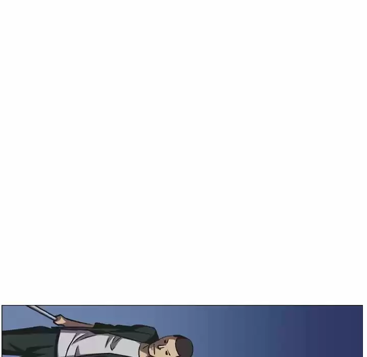 Legend: The Beginning Chapter 88