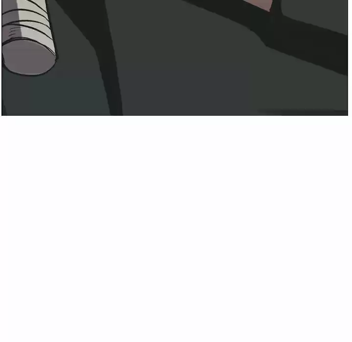 Legend: The Beginning Chapter 88