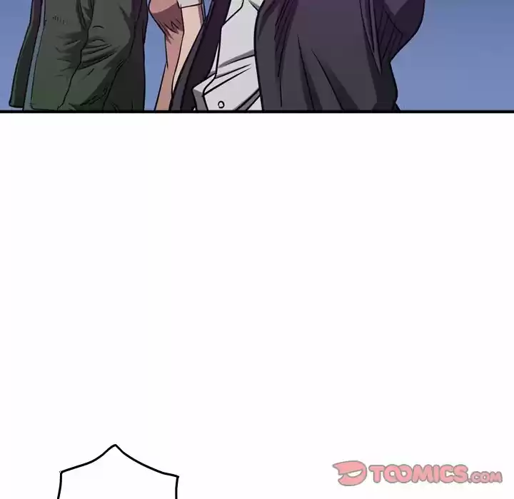 Legend: The Beginning Chapter 88