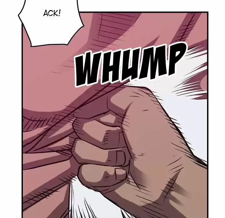 Legend: The Beginning Chapter 88