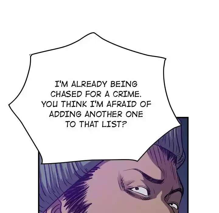 Legend: The Beginning Chapter 88