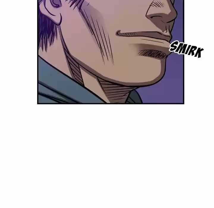 Legend: The Beginning Chapter 88