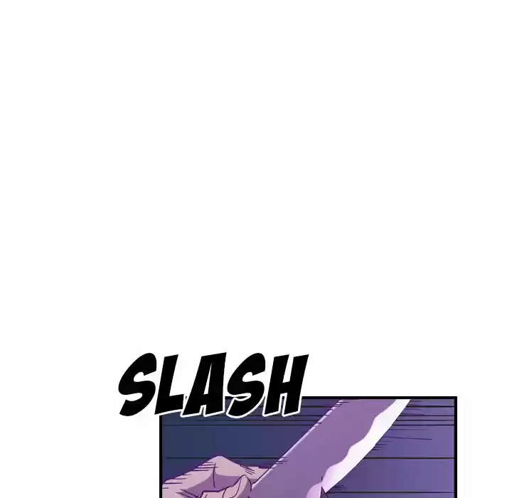 Legend: The Beginning Chapter 88