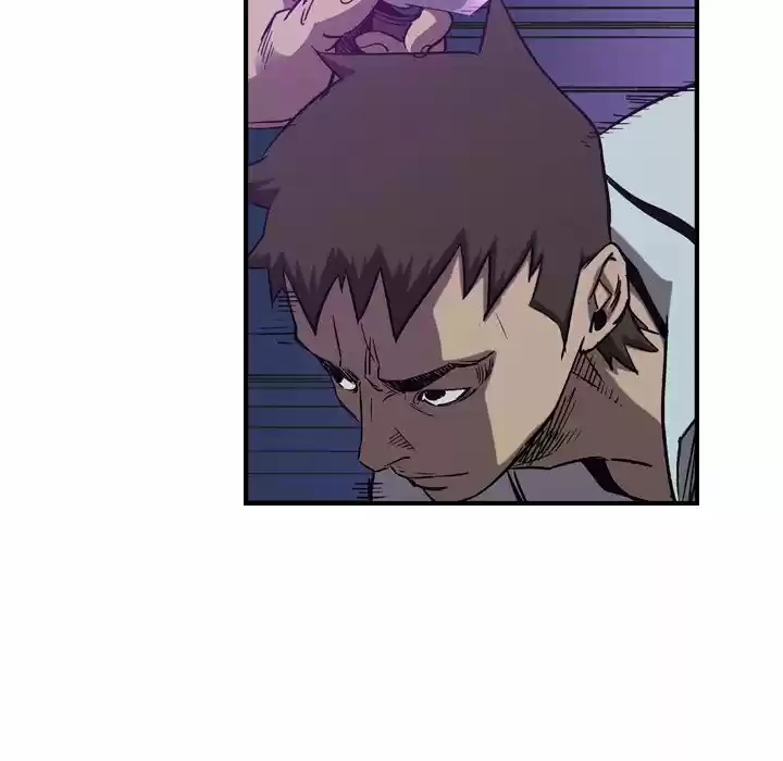 Legend: The Beginning Chapter 88