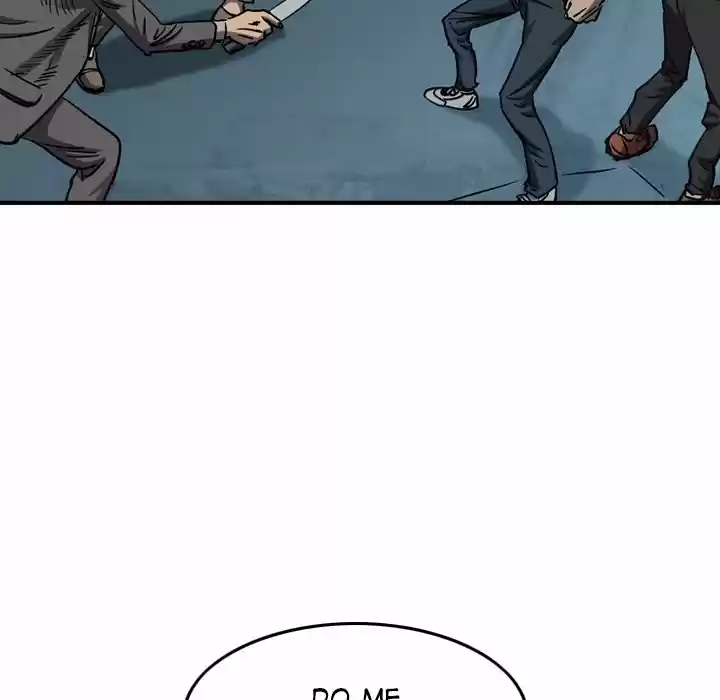 Legend: The Beginning Chapter 88