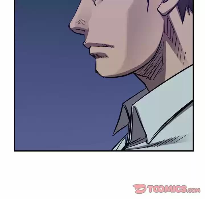 Legend: The Beginning Chapter 88