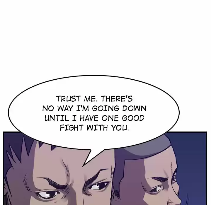 Legend: The Beginning Chapter 88