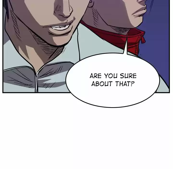 Legend: The Beginning Chapter 88