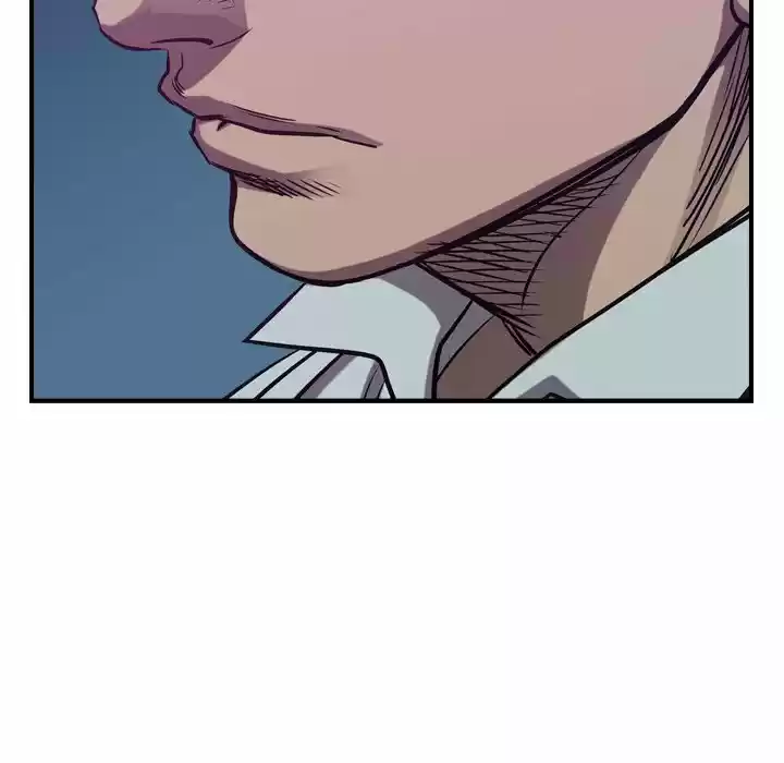 Legend: The Beginning Chapter 88