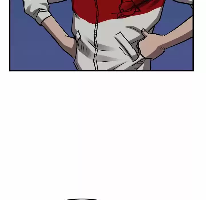 Legend: The Beginning Chapter 88