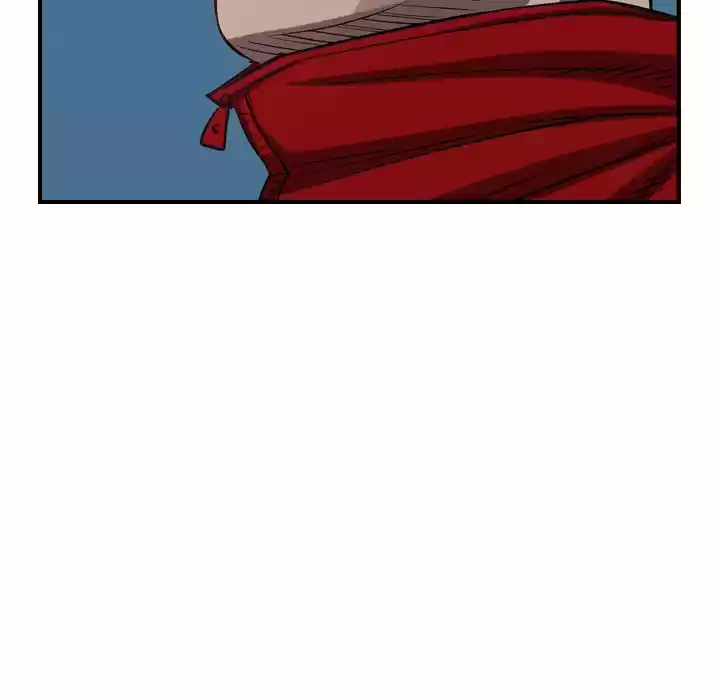 Legend: The Beginning Chapter 88