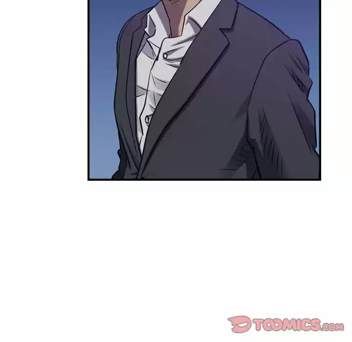 Legend: The Beginning Chapter 88