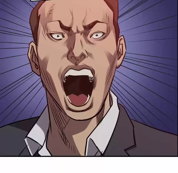 Legend: The Beginning Chapter 88