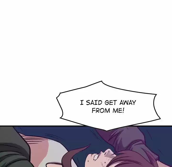 Legend: The Beginning Chapter 88