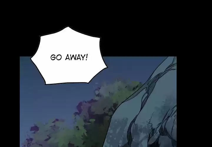 Legend: The Beginning Chapter 89