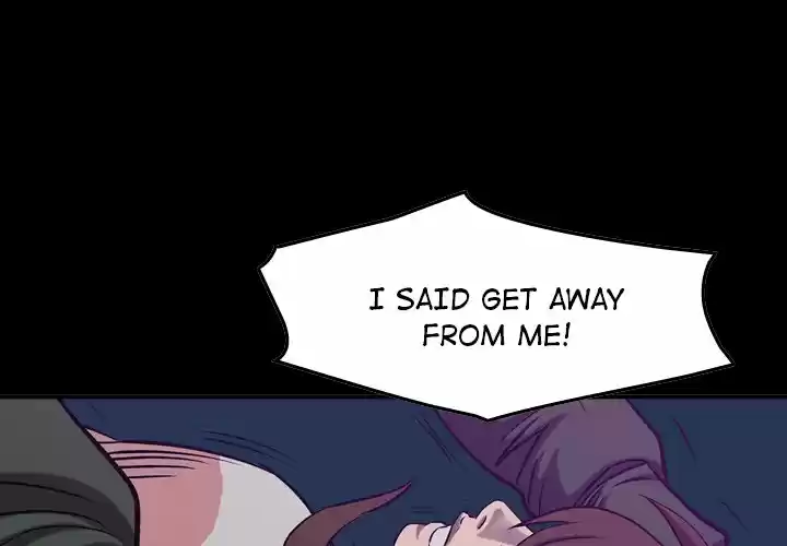 Legend: The Beginning Chapter 89