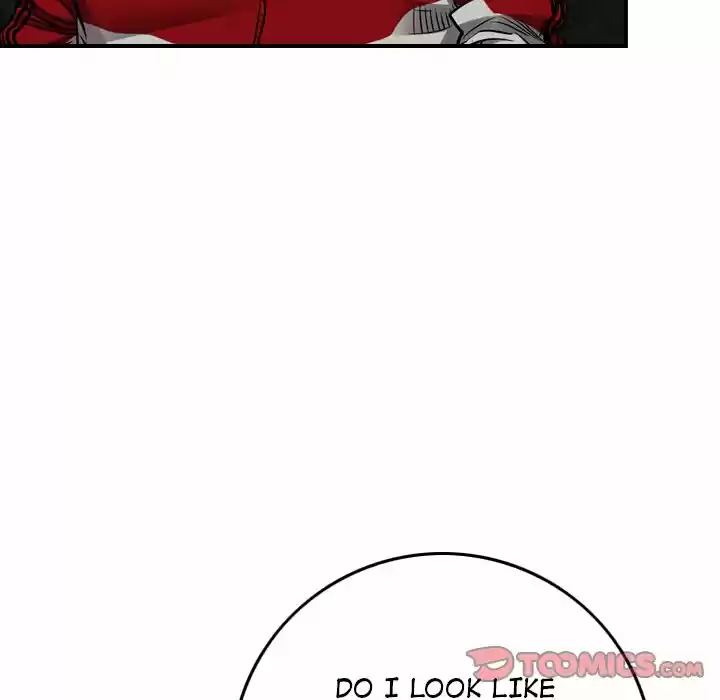 Legend: The Beginning Chapter 89