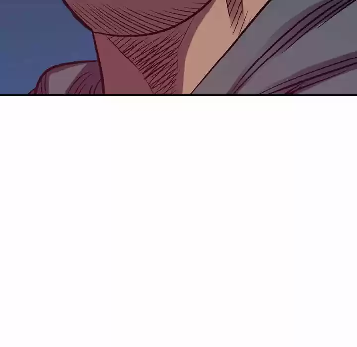 Legend: The Beginning Chapter 89