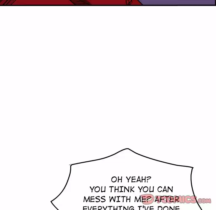 Legend: The Beginning Chapter 89