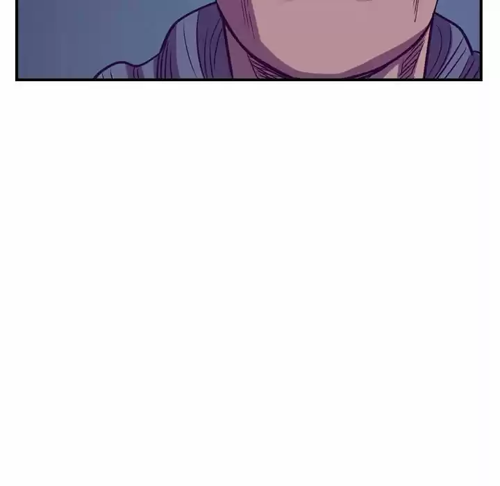 Legend: The Beginning Chapter 89