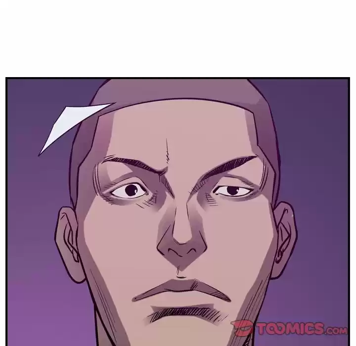 Legend: The Beginning Chapter 89