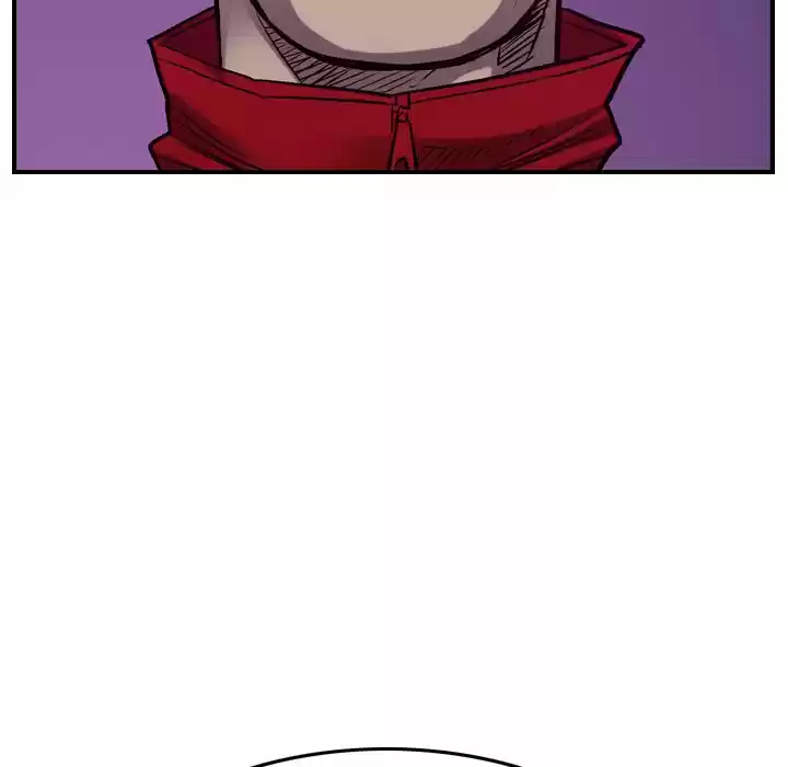 Legend: The Beginning Chapter 89