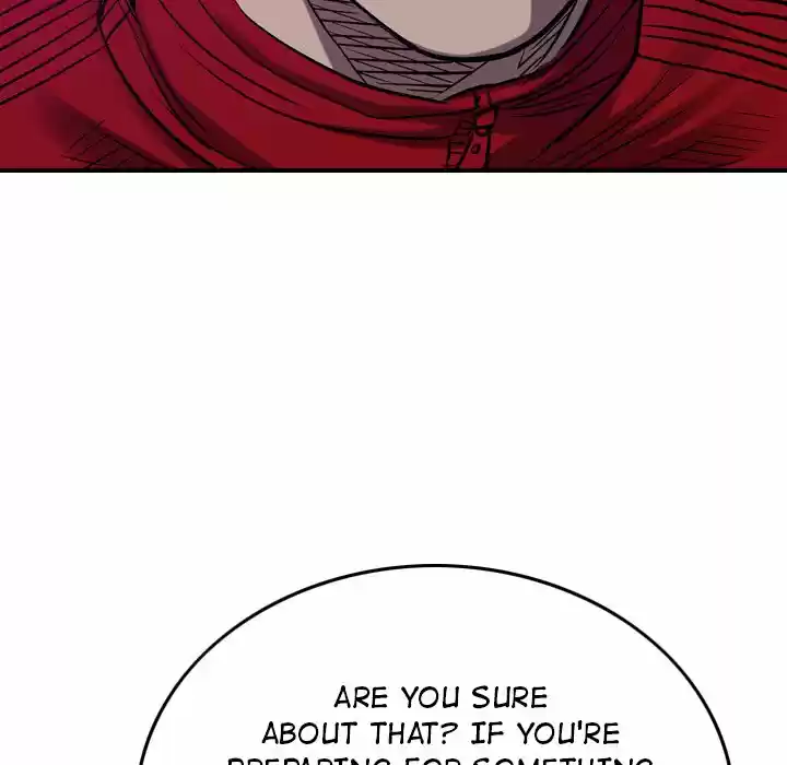 Legend: The Beginning Chapter 89