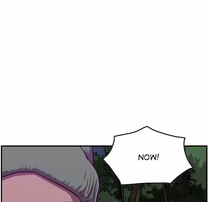 Legend: The Beginning Chapter 89